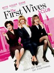 Buy this movie CHEAP at Amazon.com!