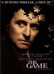 Buy this movie CHEAP at Amazon.com!