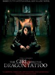 Buy this movie CHEAP at Amazon.com!