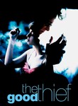 Buy this movie CHEAP at Amazon.com!
