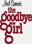 Buy this movie CHEAP at Amazon.com!