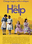 Buy this movie CHEAP at Amazon.com!