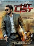 Buy this movie CHEAP at Amazon.com!