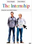 Buy this movie CHEAP at Amazon.com!