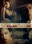 Buy this movie CHEAP at Amazon.com!