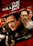 Buy this movie CHEAP at Amazon.com!