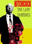 Buy this movie CHEAP at Amazon.com!