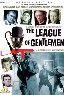 Buy this movie CHEAP at Amazon.com!