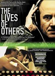 Buy this movie CHEAP at Amazon.com!