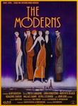 Buy this movie CHEAP at Amazon.com!
