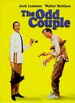 Buy this movie CHEAP at Amazon.com!