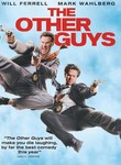 Buy this movie CHEAP at Amazon.com!