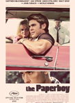 Buy this movie CHEAP at Amazon.com!