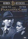 Buy this movie CHEAP at Amazon.com!