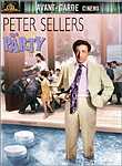 Buy this movie CHEAP at Amazon.com!