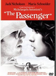Buy this movie CHEAP at Amazon.com!