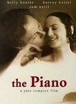 Buy this movie CHEAP at Amazon.com!