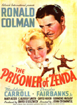 Buy this movie CHEAP at Amazon.com!