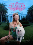 Buy this movie CHEAP at Amazon.com!