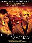 Buy this movie CHEAP at Amazon.com!