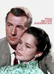 Buy this movie CHEAP at Amazon.com!