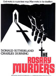 Buy this movie CHEAP at Amazon.com!