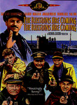 Buy this movie CHEAP at Amazon.com!