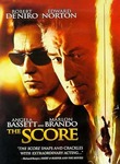 Buy this movie CHEAP at Amazon.com!
