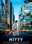 Buy this movie CHEAP at Amazon.com!