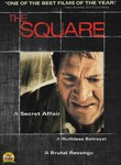 Buy this movie CHEAP at Amazon.com!