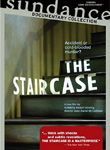 Buy this movie CHEAP at Amazon.com!