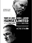 Buy this movie CHEAP at Amazon.com!