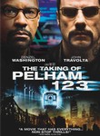 Buy this movie CHEAP at Amazon.com!