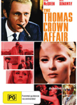 Buy this movie CHEAP at Amazon.com!