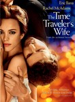 Buy this movie CHEAP at Amazon.com!