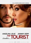 Buy this movie CHEAP at Amazon.com!