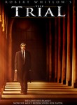 Buy this movie CHEAP at Amazon.com!