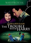 Buy this movie CHEAP at Amazon.com!
