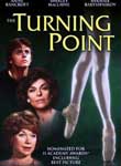 Buy this movie CHEAP at Amazon.com!