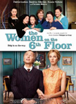 Buy this movie CHEAP at Amazon.com!
