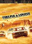 Buy this movie CHEAP at Amazon.com!