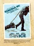 Buy this movie CHEAP at Amazon.com!