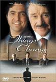 Buy this movie CHEAP at Amazon.com!