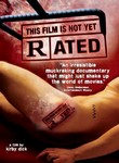 Buy this movie CHEAP at Amazon.com!