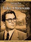 Buy this movie CHEAP at Amazon.com!