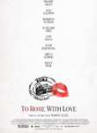 Buy this movie CHEAP at Amazon.com!