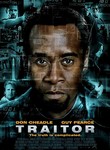 Buy this movie CHEAP at Amazon.com!