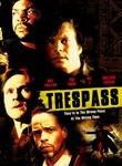 Buy this movie CHEAP at Amazon.com!