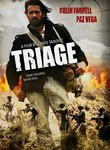 Buy this movie CHEAP at Amazon.com!