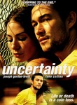 Buy this movie CHEAP at Amazon.com!